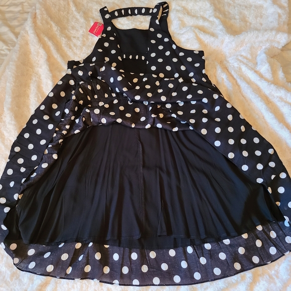 Dress - Picture 10 of 13